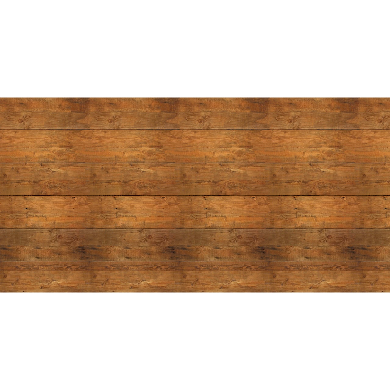 Fadeless® Shiplap Bulletin Board Art Paper, 48" x 50ft.